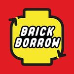 Brick Borrow discount code